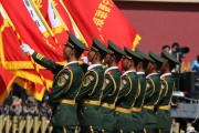 2026年乒乓球发球训练：5种旋转发球教学，乒乓球12种旋转发球动画演示