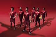 世界帆船赛事气象预报订阅服务客户支持与技术对接联系方式公布