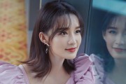 2026 NBA 总决赛赛程表：北京时间与美东时间对照，建议收藏。，nba总决赛2021g6