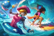 世界体能挑战赛：专项测评标准化便于国际对比，体能挑战赛活动方案