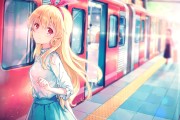 NBA官方发布2026季后赛观赛趋势报告：移动端流量首超电视端。，nba2021季后赛观看
