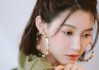 世界帆船赛事气象监测网络维护与新站点部署计划实施通告，帆船比赛气象要求