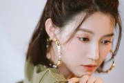 世界帆船赛事气象监测网络维护与新站点部署计划实施通告，帆船比赛气象要求