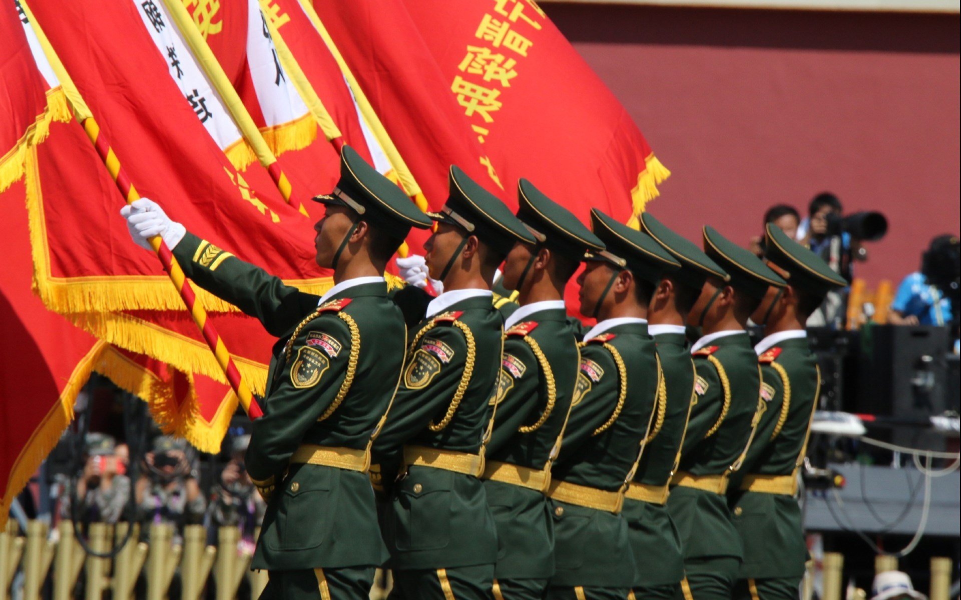 2026年乒乓球发球训练:5种旋转发球教学,乒乓球12种旋转发球动画演示