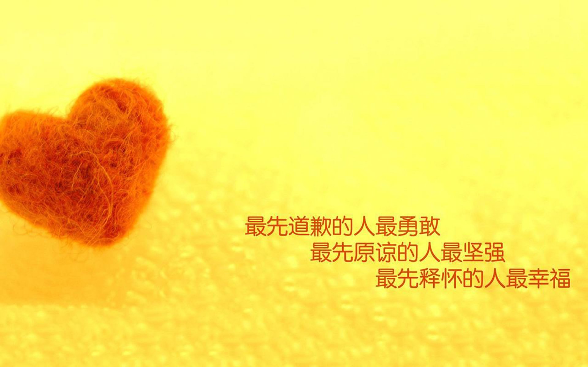 世界乒乓球联赛青年才俊海外训练名单公布,国际乒乓球选手世界排名