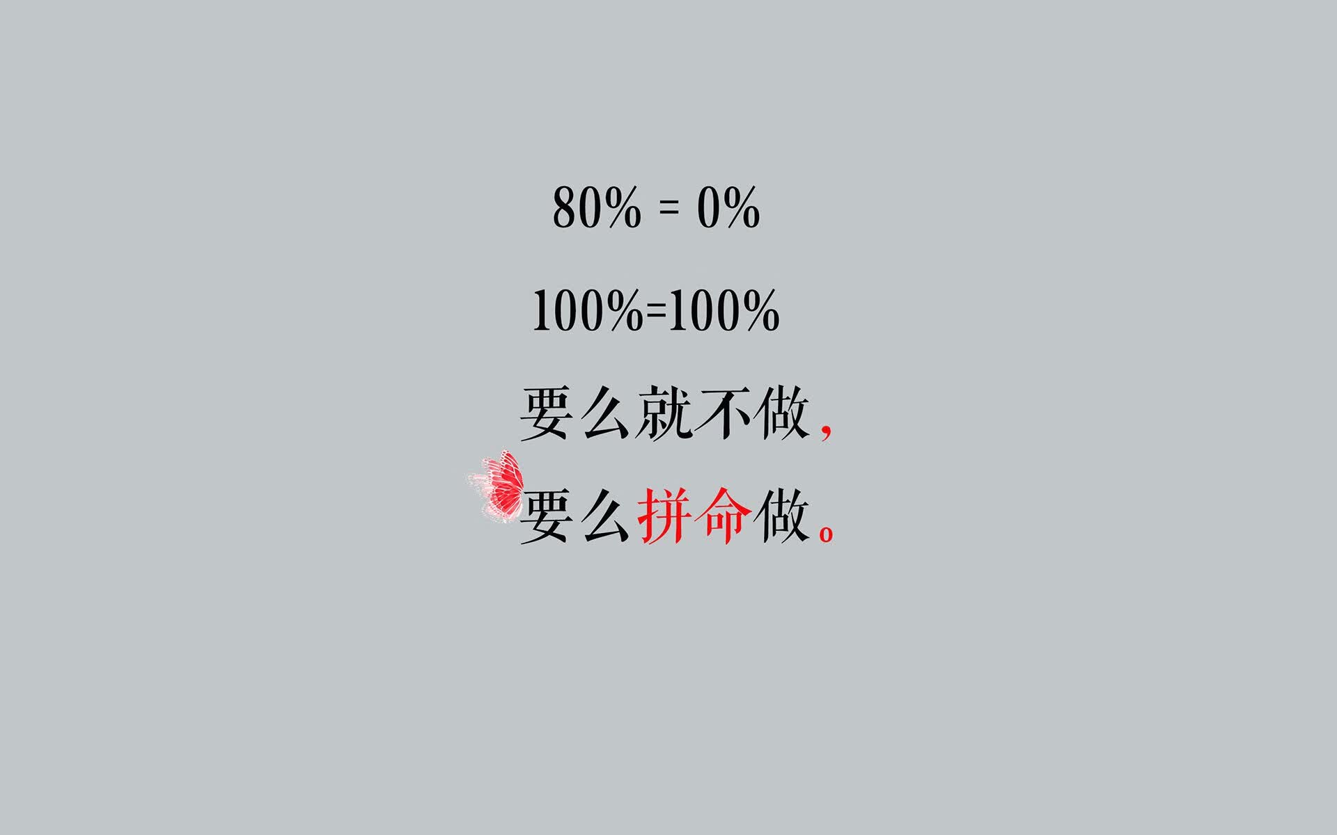 世界大学生铁人三项赛：校园队伍体现培养体系，世界铁人三项锦标赛的要求是长跑多少